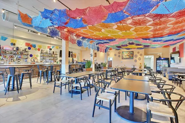 Yuba City, CA 95991,611 Plumas