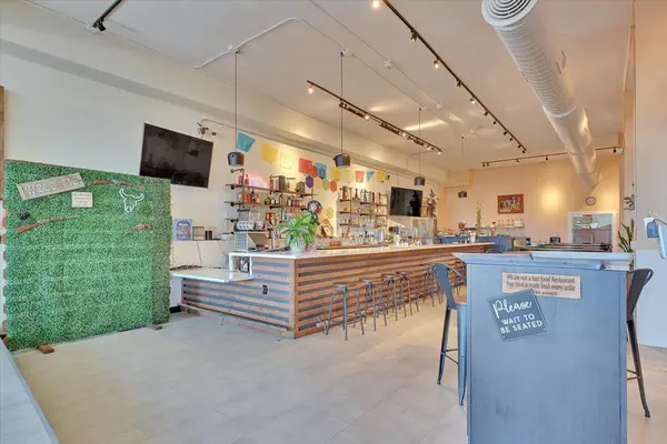 Yuba City, CA 95991,611 Plumas