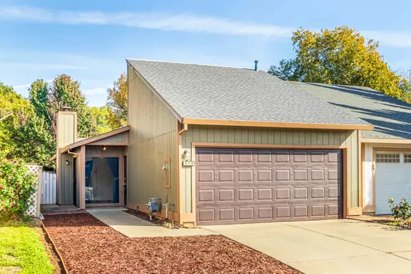 275 R ST, Lincoln, CA 95648