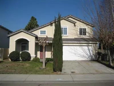 1129 Brick And Tile Circle, Stockton, CA 95206