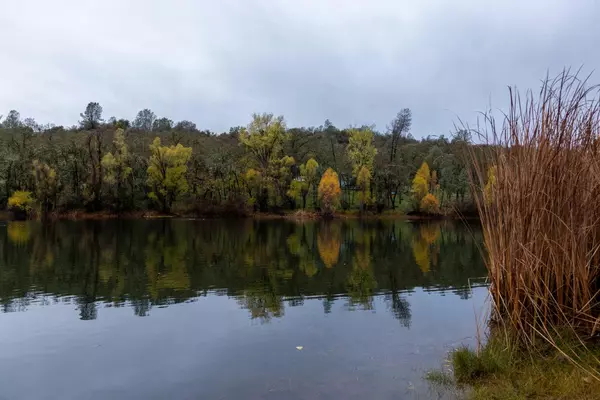 Garden Valley, CA 95633,6100 Shasta RD