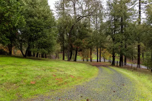 Garden Valley, CA 95633,6100 Shasta RD