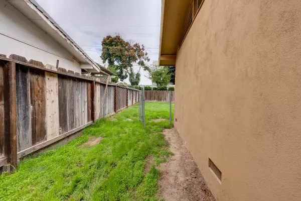 Atwater, CA 95301,2310 Linden ST