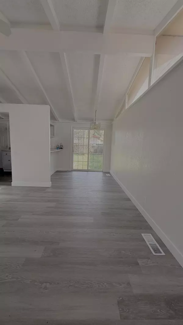 Atwater, CA 95301,2310 Linden ST