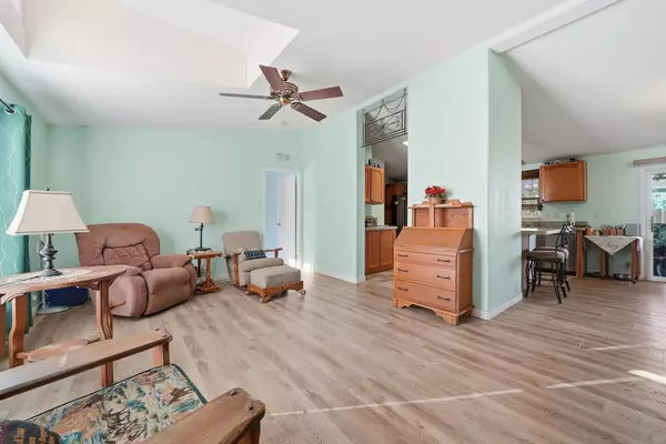 Ione, CA 95640,1400 W Marlette ST #33