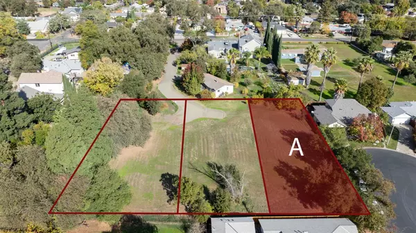 Sacramento, CA 95841,Address not disclosed