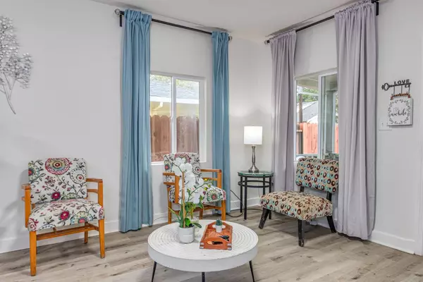 Sacramento, CA 95817,3132 43rd ST