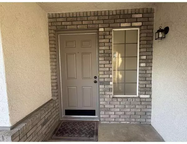 Modesto, CA 95355,3413 Wild Palms DR