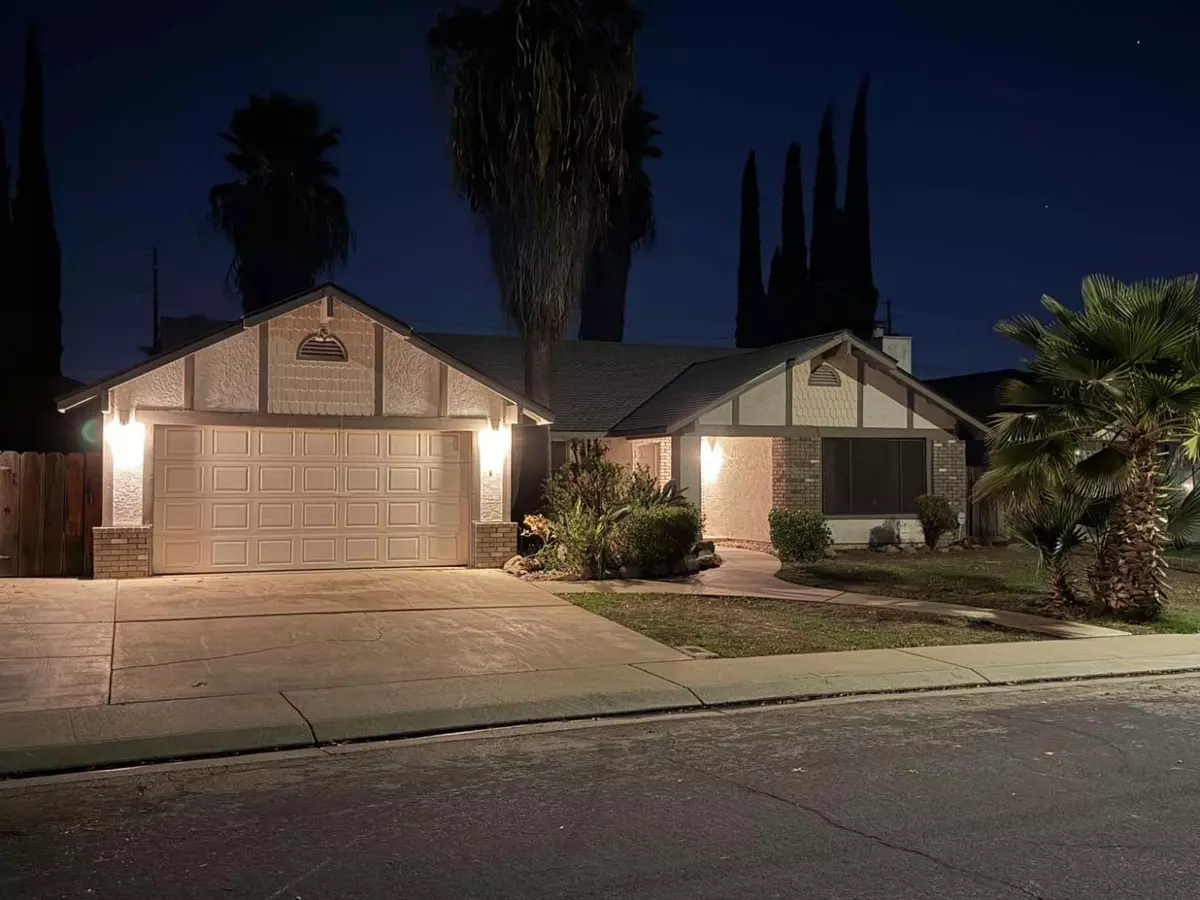 Modesto, CA 95355,3413 Wild Palms DR