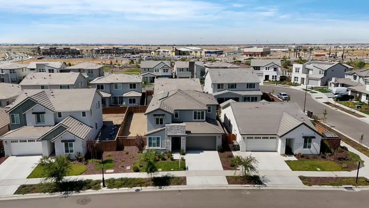 Lathrop, CA 95330,3494 Dobbins CT