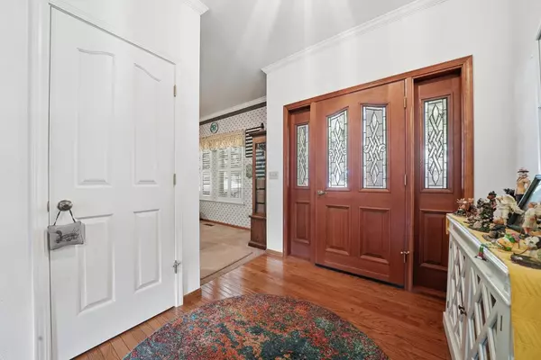 Pioneer, CA 95666,26414 Fairway DR