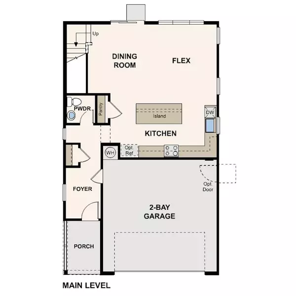 Sacramento, CA 95758,8460 Viborg LN