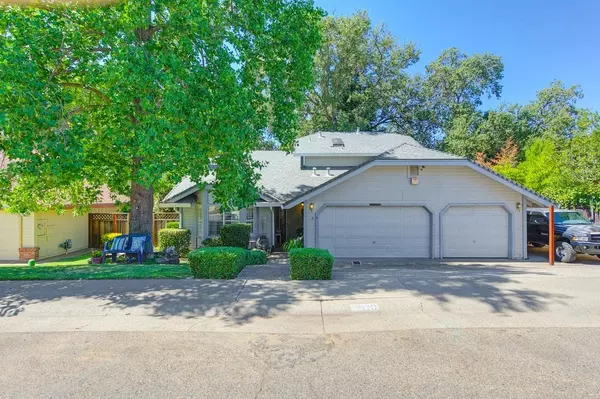 Orangevale, CA 95662,9020 Clarissa DR