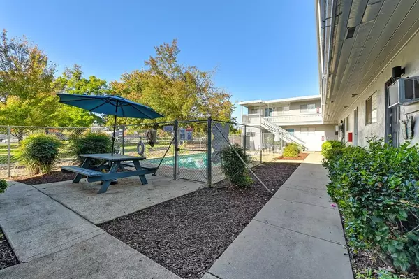 Oroville, CA 95966,1776 Daryl Porter WAY