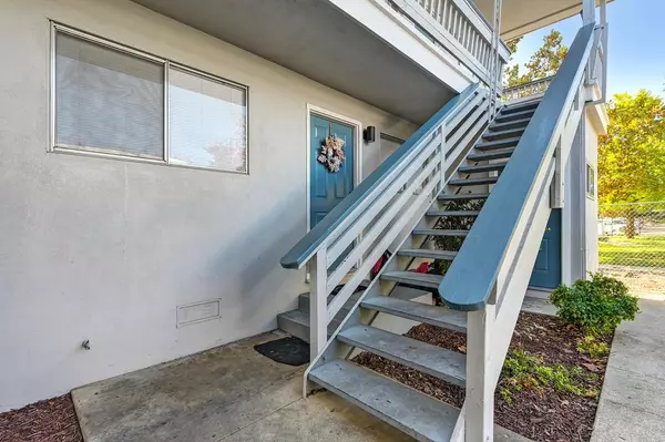 Oroville, CA 95966,1776 Daryl Porter WAY