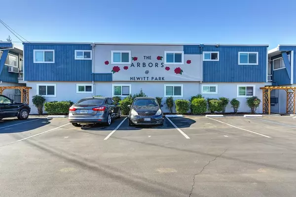 1776 Daryl Porter WAY, Oroville, CA 95966