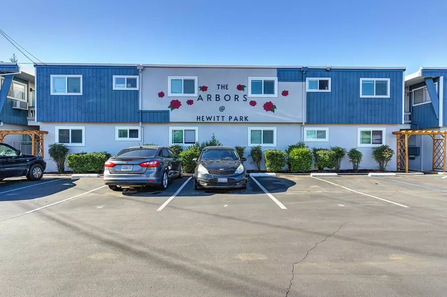 1776 Daryl Porter WAY, Oroville, CA 95966