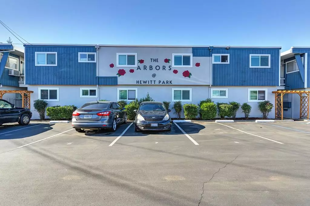 Oroville, CA 95966,1776 Daryl Porter WAY