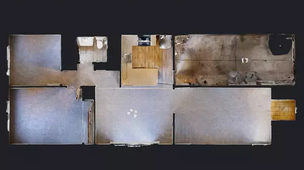 Sacramento, CA 95833,6 Topam CT