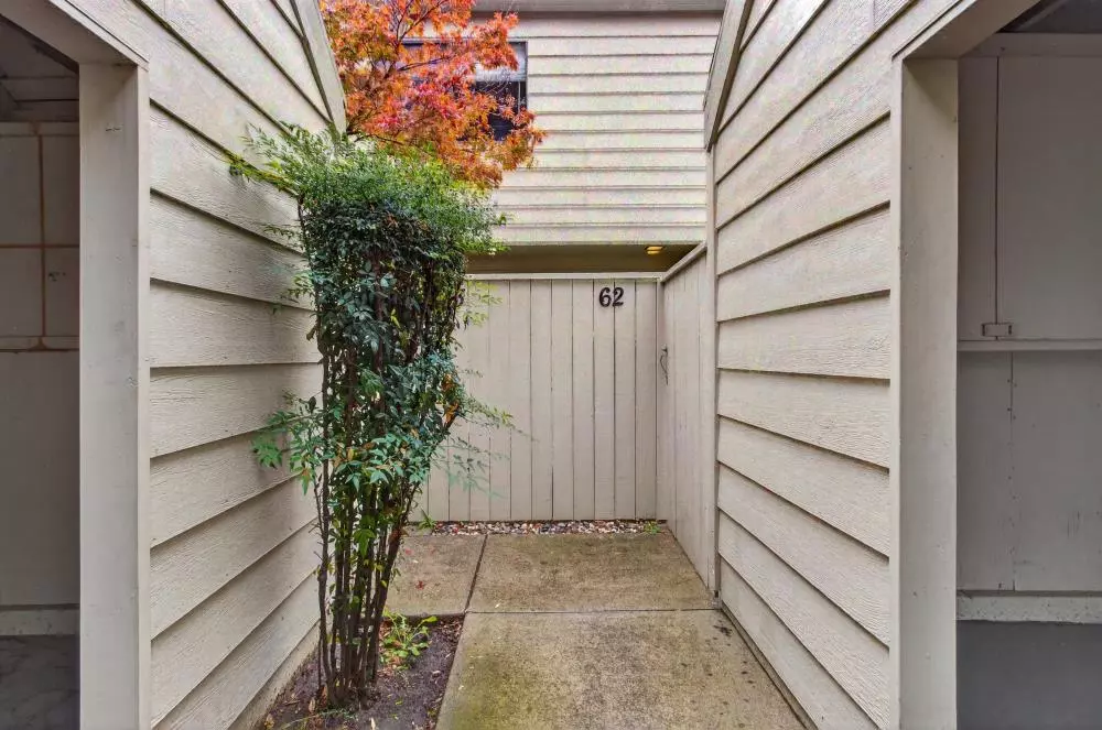 Yuba City, CA 95991,750 Lincoln RD #62