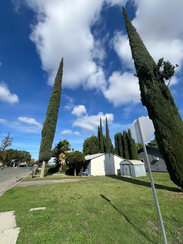 Biggs, CA 95917,2982 3rd ST