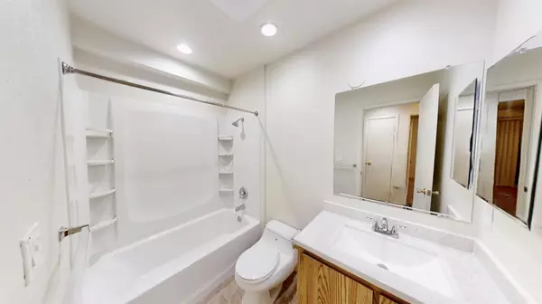 Sacramento, CA 95833,1810 Bandon WAY