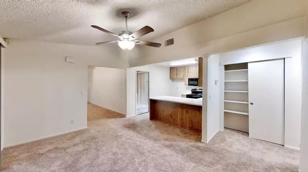 Sacramento, CA 95833,1810 Bandon WAY