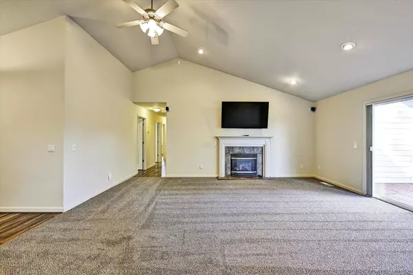 Penn Valley, CA 95946,11965 S MARBLE CT