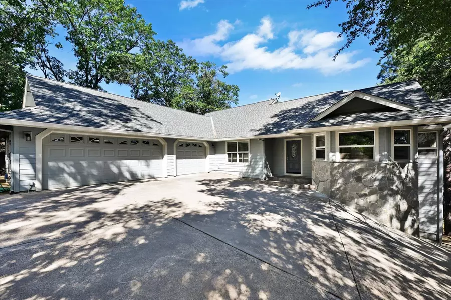 11965 S MARBLE CT, Penn Valley, CA 95946