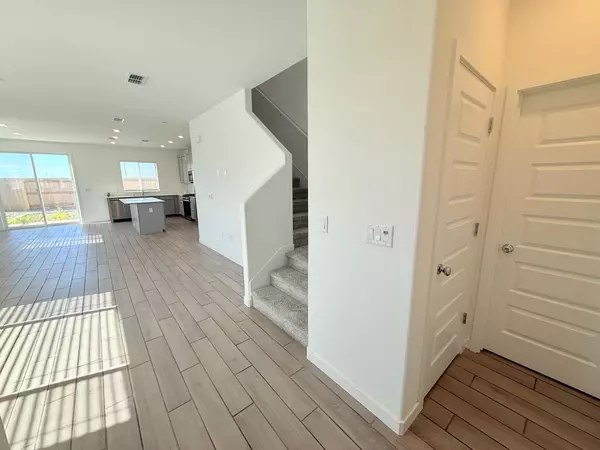 Rancho Cordova, CA 95742,4432 Arctic Tern WAY