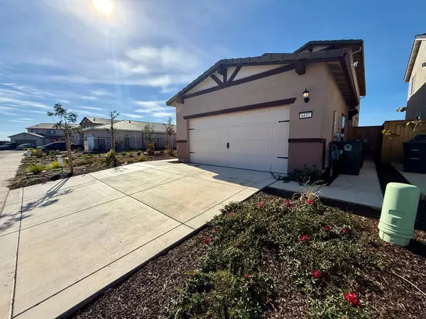 Rancho Cordova, CA 95742,4432 Arctic Tern WAY