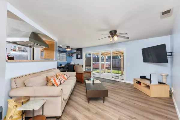 Rocklin, CA 95677,5651 Butano WAY