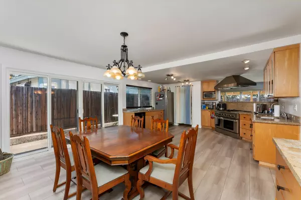 Rocklin, CA 95677,5651 Butano WAY