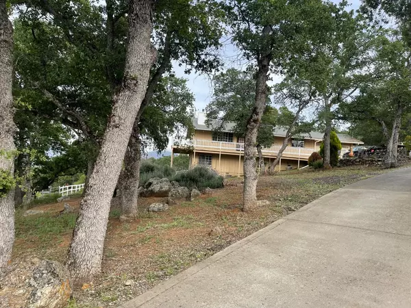 La Grange, CA 95329,9564 Coronado DR