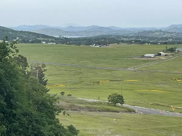 La Grange, CA 95329,9564 Coronado DR