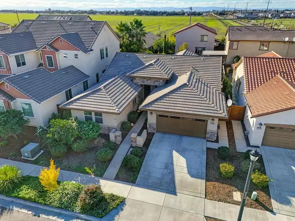 Woodland, CA 95776,1606 House DR