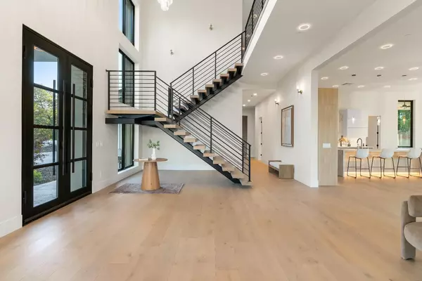 Newcastle, CA 95658,9995 Powerhouse RD