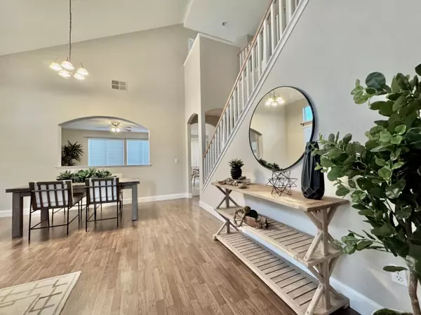 West Sacramento, CA 95691,1497 Greenbrier RD