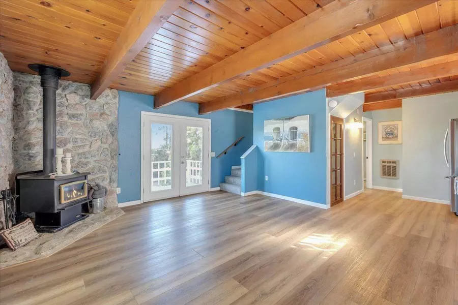 4514 Bayview DR #1693, Copperopolis, CA 95228