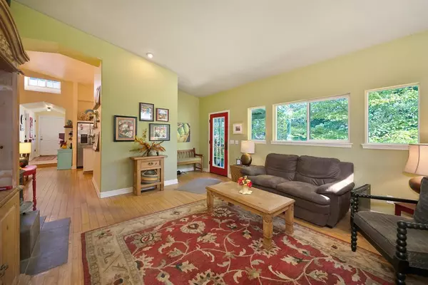 Grass Valley, CA 95945,19170 Tiger Lily LN