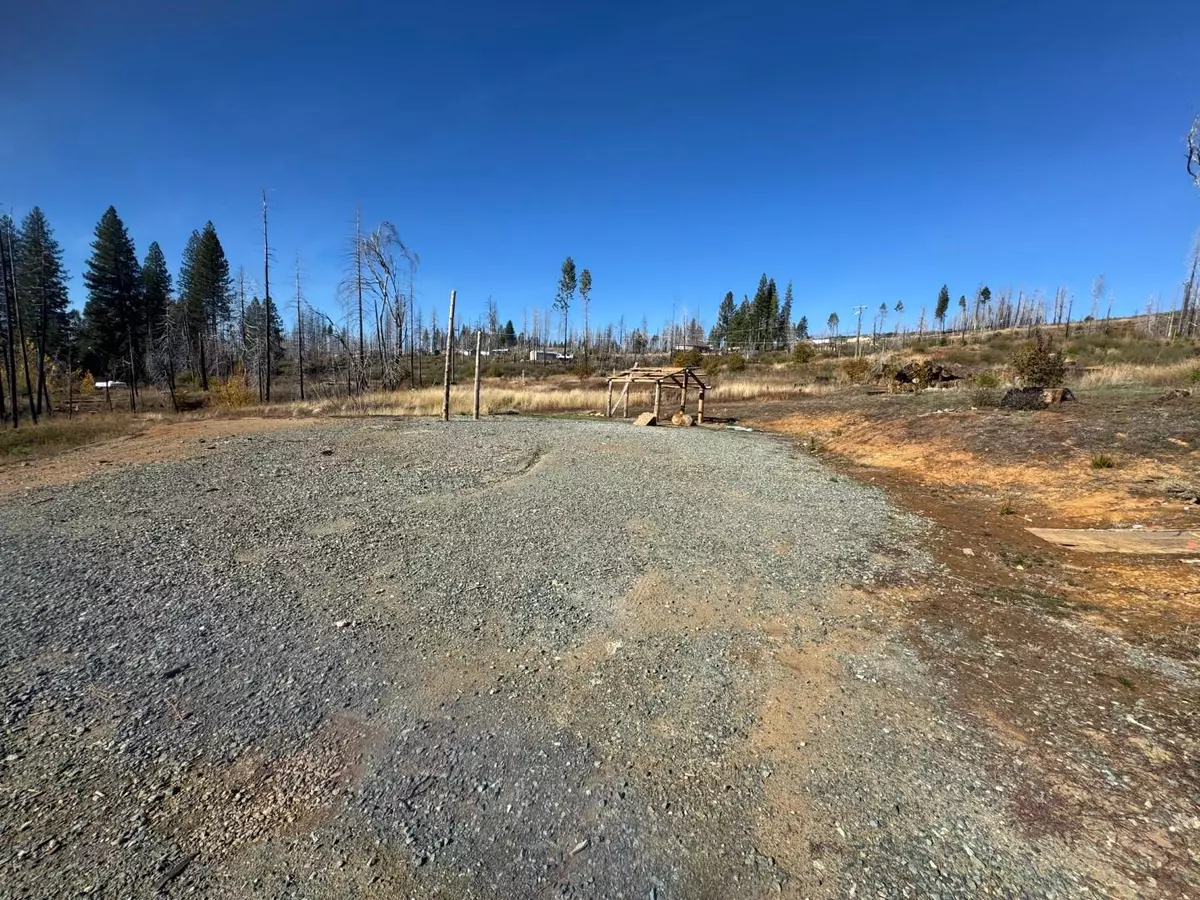 Grizzly Flats, CA 95636,4944 Meadow Glen DR