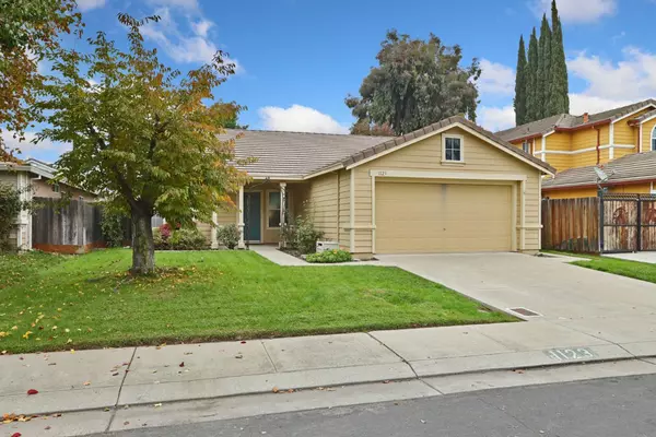 Stockton, CA 95206,1123 Glenmohr CT