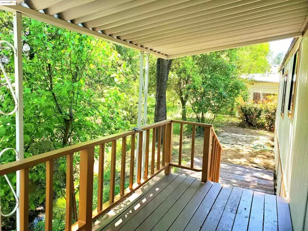 Sonora, CA 95370,18330 Wards Ferry RD #59