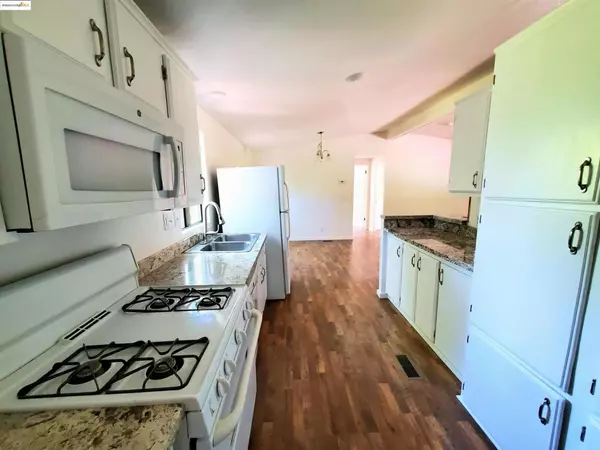 Sonora, CA 95370,18330 Wards Ferry RD #59