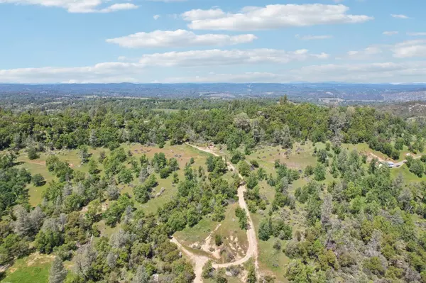 Somerset, CA 95684,4522 Mystic Mine RD