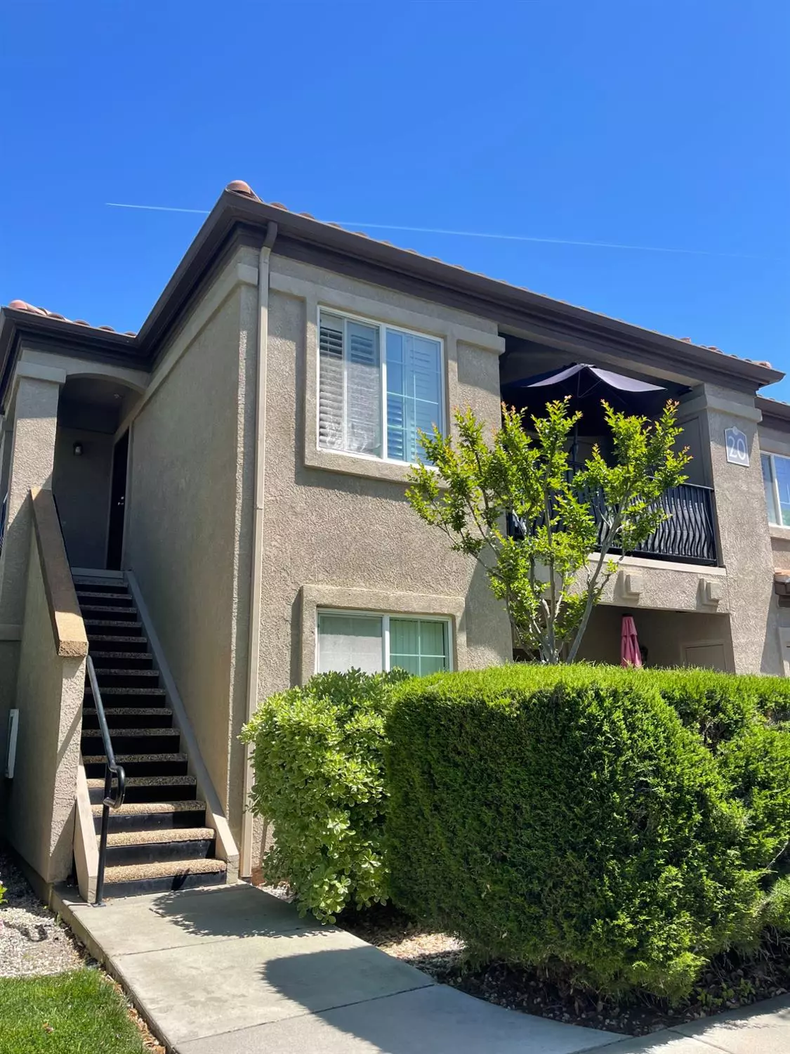 Sacramento, CA 95834,4200 E Commerce WAY #2023