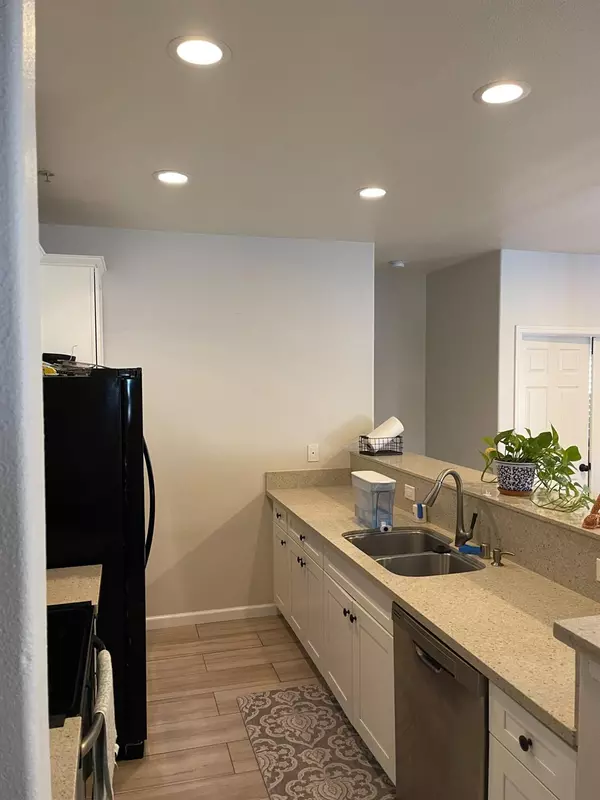 Sacramento, CA 95834,4200 E Commerce WAY #2023