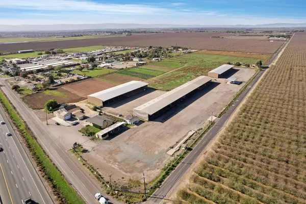 Lathrop, CA 95330,150 Frewert RD