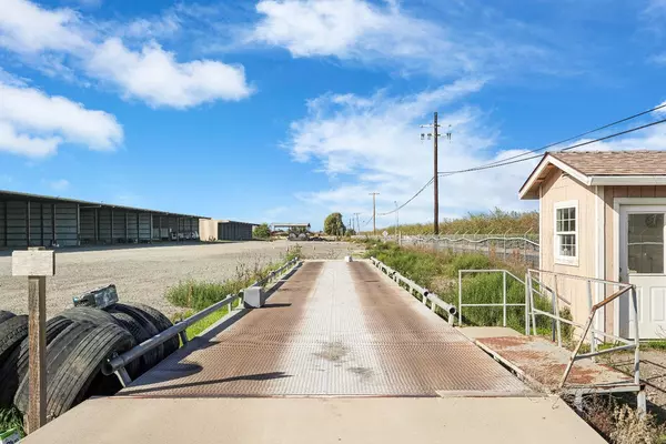 Lathrop, CA 95330,150 Frewert RD