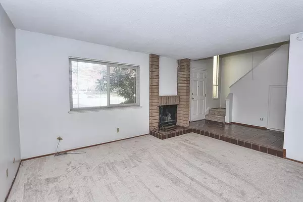 Sacramento, CA 95831,424 Florin RD